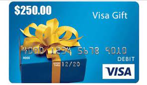 The gift you know they will love is just a click away. At T Lgs Electronics