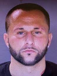 Man Facing A Dozen Felony Charges After Forging Checks from Montgomery  Township Business: Police