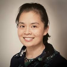 Regional Training Network