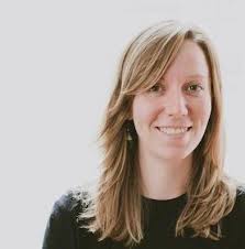 Tilly Mill Auto Service Center, 4401 Tilly Mill Rd, Atlanta, GA 30360, US