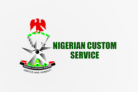 Is it true Nigeria's Customs Service has not recruited in the past 17  years? — Dubawa