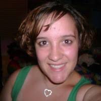 50+ "Marrello" profiles