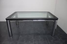 Current price $105.00 $ 105. Black Lacquer Wood Steel And Glass Dining Table By Marco Zanuso For Zanotta 1970s For Sale At Pamono