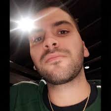 Luis Sein (@SeinLuis)