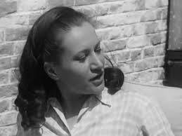 The New Avengers: The Tale of the Big Why