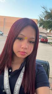 Oak Grove Middle School Coach