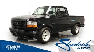 Image result for Dark Ivy 1994 Truck
