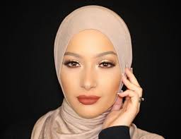 Find a hair salon near you with a single search. Muslim Women S Hairdressing Hornsey London Home Facebook