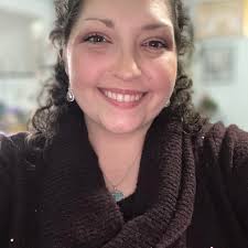 Laundry service with pickup and delivery?