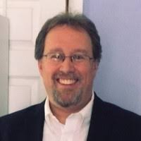 Scott Petry Email & Phone Number