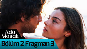 Check spelling or type a new query. Ada Masali 2 Bolum Izle