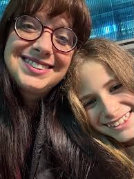 potterhead #potterworld #pottermania