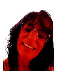 Obituary for Ms. Robin Florence Gano