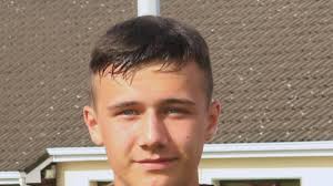 Peppard grabs winner in Hungary