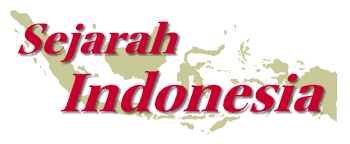 Hasil gambar untuk sejarah indonesia