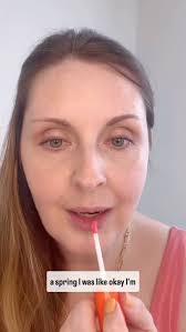 👄 Let’s talk lip colors and why you may feel like you can never find the  best color for you! #coloranalysis #colorconsultant #colorconsultation  #coloranalyst #personalizedcolor #23seasoncoloranalysis ...