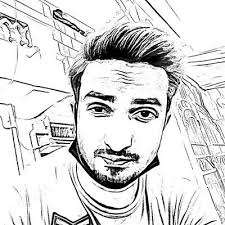 Umar Mansuri (@umar_mansuri)