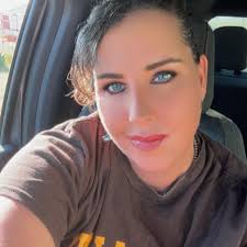 do people need a life coach?