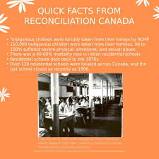 Below are 10 lesser known facts regarding the canadian residential. University Of Toronto Engineering Society Fotos Facebook