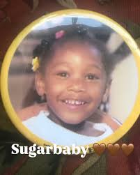 Dante 🤎🤎🤎🤎it's your birthday! I know, I know, you've been celebrating  all month, but who's counting? lolol! I hope your day is as bright and  amazing as you are, filled with love,