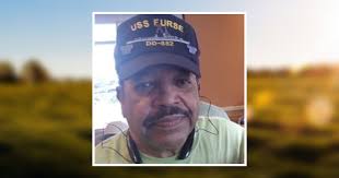 Carl Aubrey Miller Sr. Obituary September 9, 2020