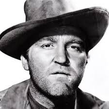 Watch The Gun Hawk (1963) Full Movie Online