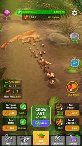 How to redeem ant colony simulator op working codes. Little Ant Colony Idle Game Download Apk For Android Free Mob Org