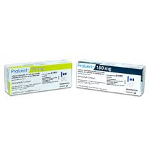 15 malaysians will be sponsored by pharmaton ® to assist in achieving their 2017 goals. Product Highlight Praluent Latest News For Doctors Nurses And Pharmacists Cardiology