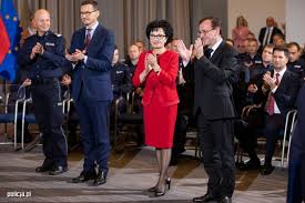We did not find results for: Policjant Z Gryfina Pojechal Po Nagrode Do Warszawy Obietnica Igryfino Pl