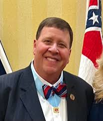 Serving mother Ghana 🇬🇭