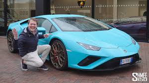 Y racing seat in alcantara It S Lamborghini Time My Huracan Evo Rwd Test Drive Youtube