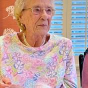 Cary Family Obituaries