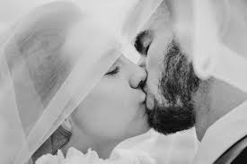 Light Burst Photography