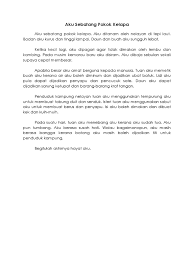 Lahhh.terus kenapa iki kok gerak2 ngaceng gini manuke…goda tika kakakku, sambil aku merasakan geli yang aneh di tubuhku saat tika nyentuh lembut testis sambil sesekali nyenggol penisku yang udah gundul di khitan saat umur 8. Aku Sebatang Pokok Kelapa