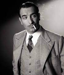 Jun 06, 2021 · jean dujardin, bientôt papa pour la quatrième fois jean dujardin, bientôt papa pour la quatrième fois 15/10/2020 de l'auberge espagnole à oss 117, retour sur la carrière de wladimir yordanoff Timeline Photos The Kings Of Cool Facebook The Artist Movie Jean Dujardin Artist Film