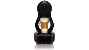 You will find the answers about your product. Dolce Gusto Harvey Norman Australia