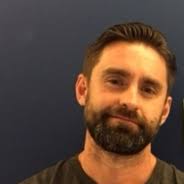 Affiliate: CrossFit Westport