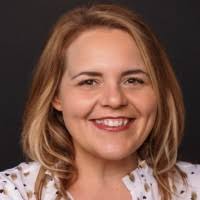 100+ "Katie Klein" profiles