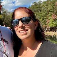 Sheri Harding's Instagram, Twitter & Facebook