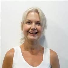 Experts explain how to 'reverse' Type 2 diabetes and best weight loss tips 