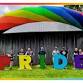 2026 Loudoun Pride Festival!!
