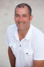 Deetz Off Road Specialties, 15400 Altamont Pass Rd, Tracy, CA 95391, US