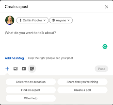 | downloadable cv examples that make your. How To Add Your Resume On Linkedin In 2021 4 Options Zipjob