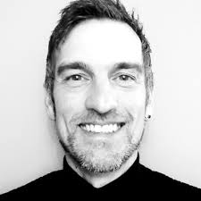 I was honored to work with Stand Up Indiana, leading a fantastic training  in Indianapolis.