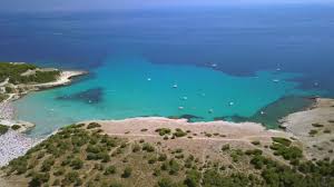 Sorry, there are no tours or activities available to book online for the date(s) you selected. Strande In Martigues