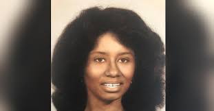 Bernadette Sherman's Instagram, Twitter & Facebook