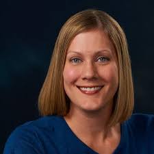 Kate Borders Email & Phone Number