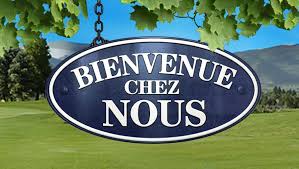 Nouveau drame : un candidat de «Bienvenue chez nous» retrouvé mort chez lui  - ladepeche.fr