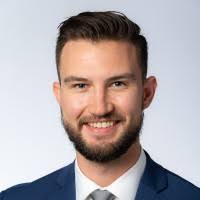 200+ "Bigner" profiles