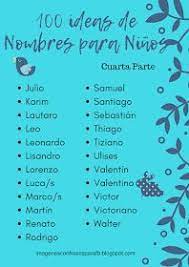 7 Ideas De Bb Morisoriano Nombres De Ninos Varones Nombres De Bebes Nombres De Ninas
